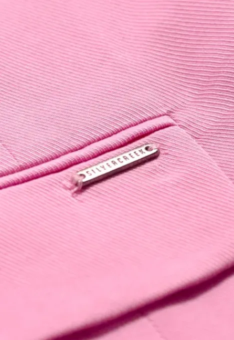 Trixy Colbert Blazers