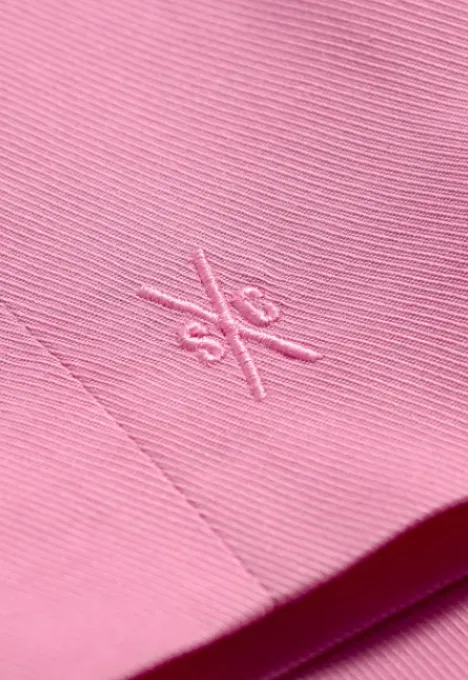 Trixy Colbert Blazers