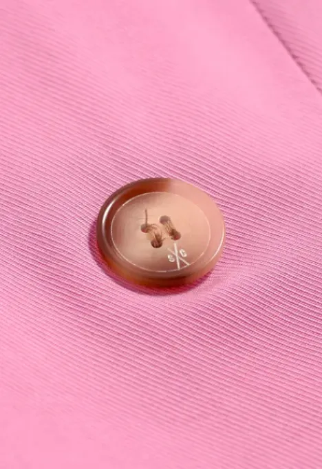 Trixy Colbert Blazers