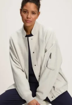 Clearance Tulia Bomber Jassen