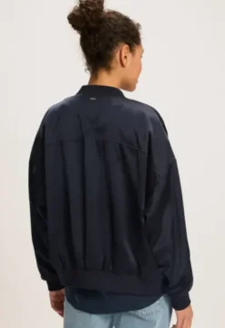 Tulsie Bomber Jacket Jassen