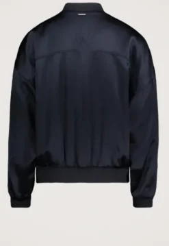 Tulsie Bomber Jacket Jassen