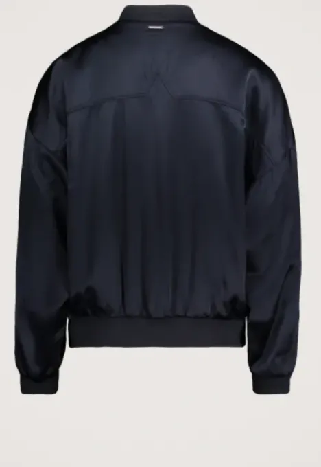 Tulsie Bomber Jacket Jassen