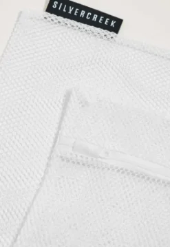 Clearance Waszakjes 2 st. Accessoires|Accessoires