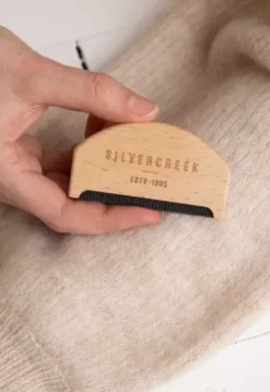 Outlet Wolkam Accessoires|Accessoires