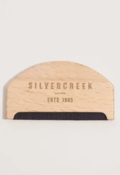 Outlet Wolkam Accessoires|Accessoires