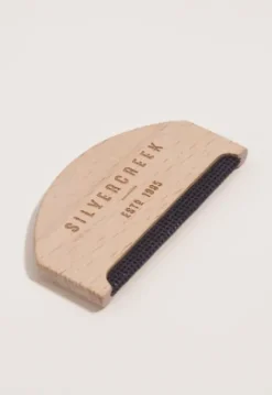 Outlet Wolkam Accessoires|Accessoires